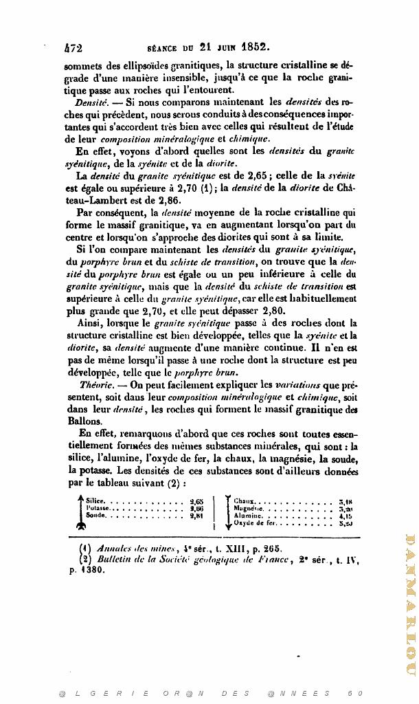 BULLETIN DE LA SOCIETE GEOLOGIQUE DE FRANCE 1852_000519.jpg